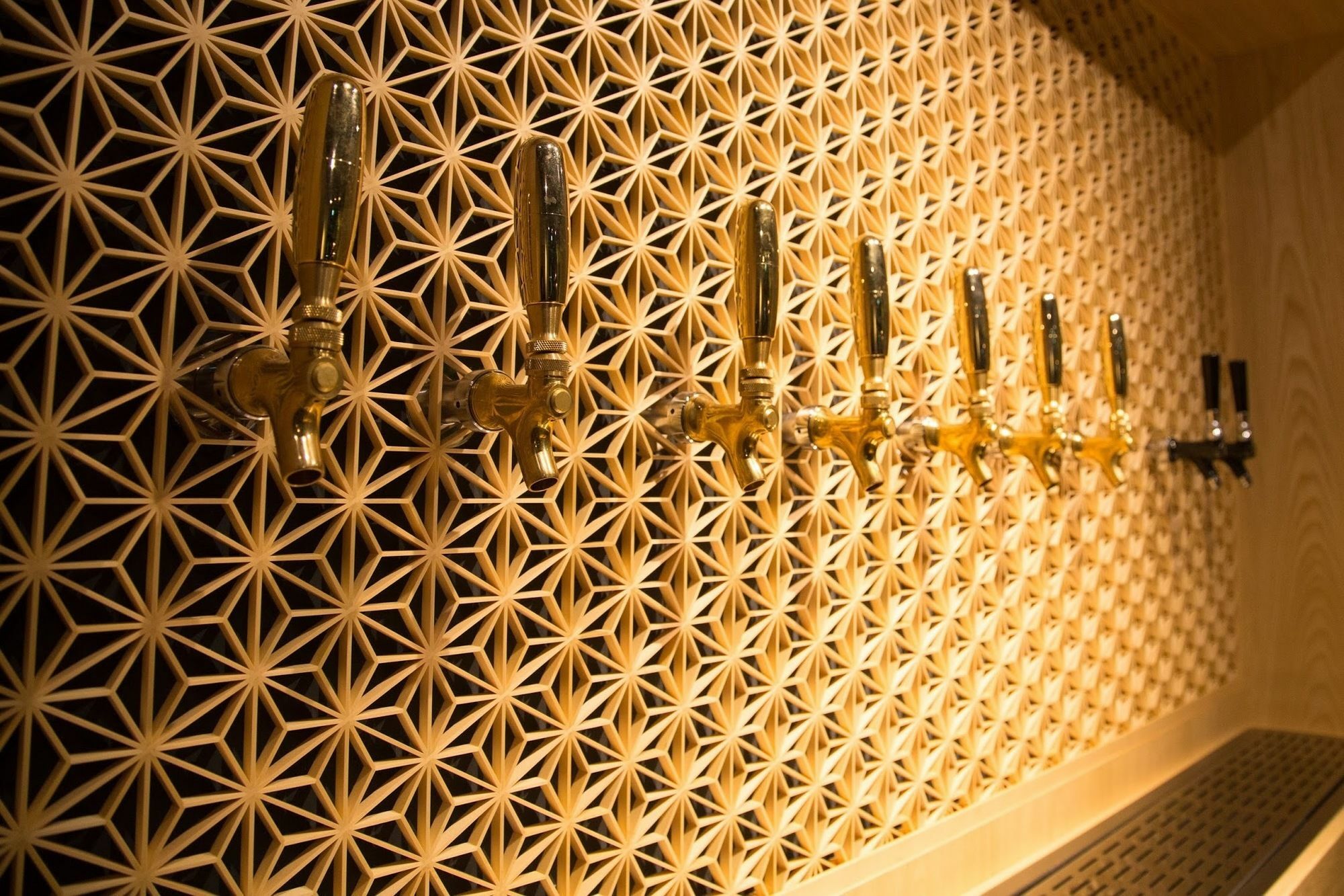 Aet & O3 Hotel Tóquio Exterior foto